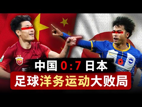 世界盃決賽賠率