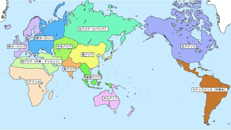 世界盃決賽賠率