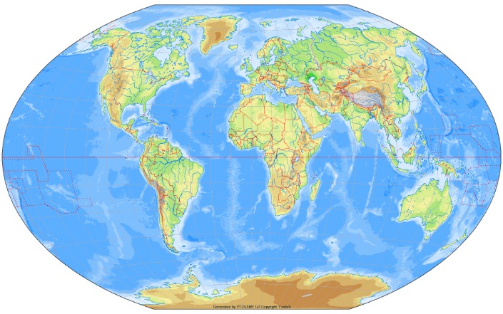 世界盃決賽賠率