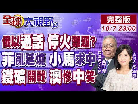 世界盃冷門賠率