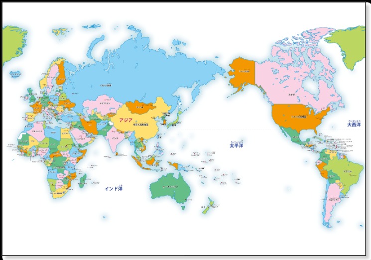 世界盃冷門賠率