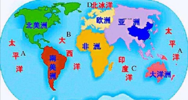 世界盃冷門賠率