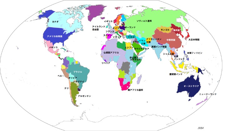 世界盃冷門賠率