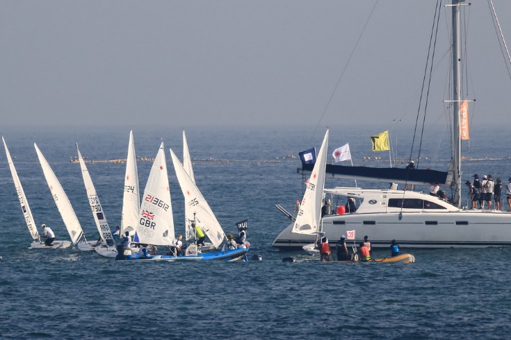 世界盃冷門賠率