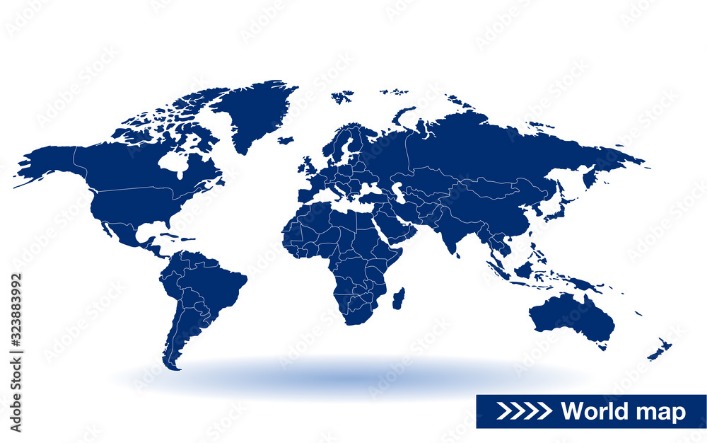 世界盃冷門賠率