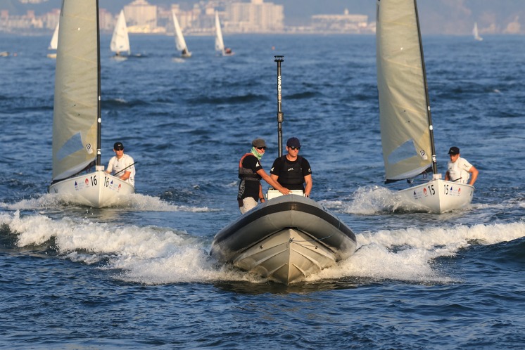 世界盃冷門賠率