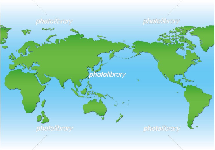 世界盃冷門賠率