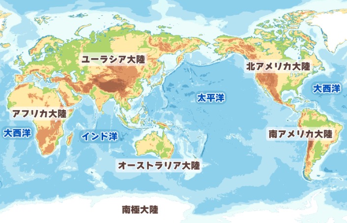 世界盃球隊賠率