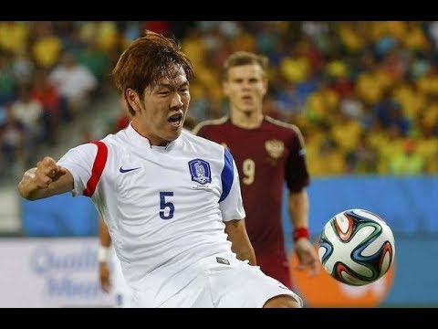 世界盃球隊賠率