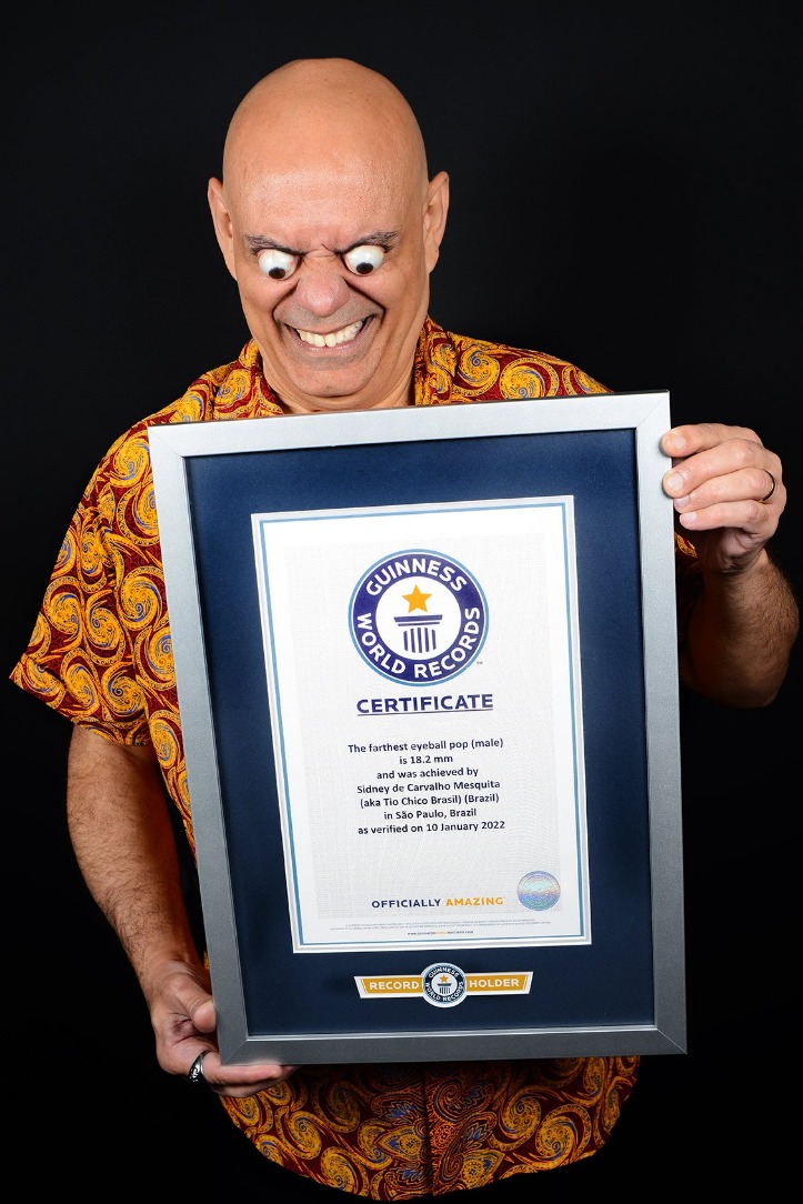 世界盃勝負賠率