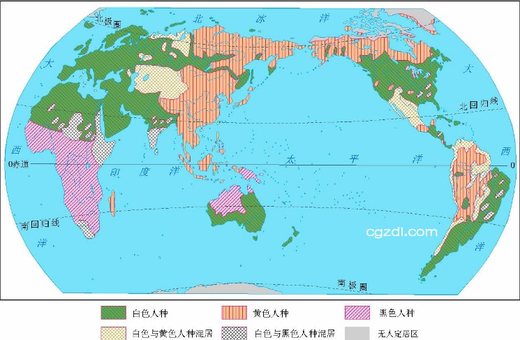 世界盃勝負賠率