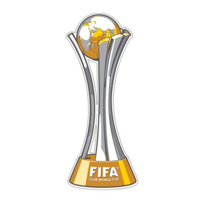 世界盃勝負賠率