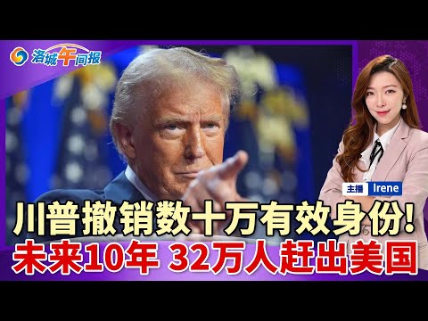 世界盃勝負賠率