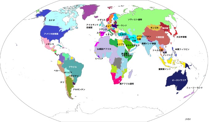 世界盃投注賠率趨勢