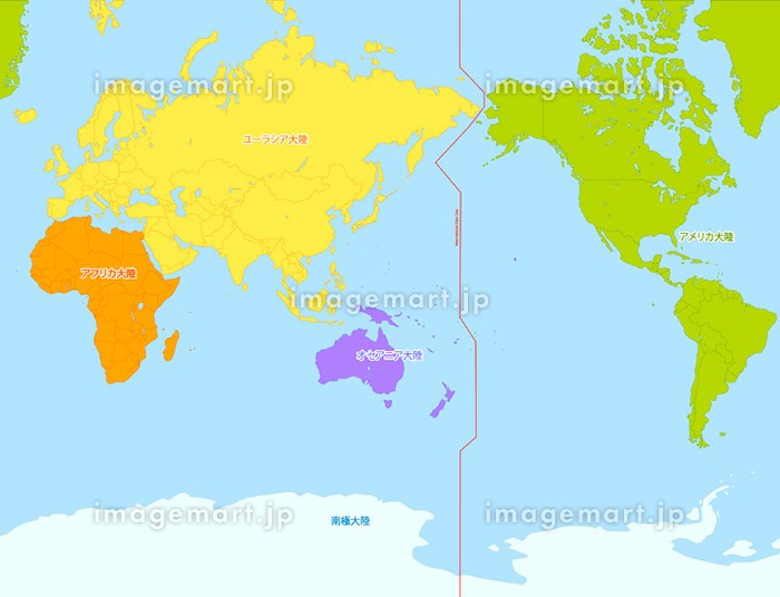 世界盃投注賠率趨勢