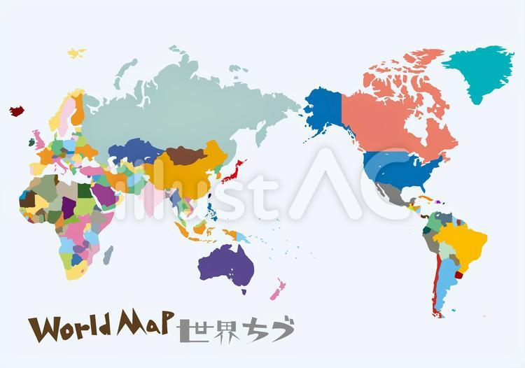 世界盃投注賠率趨勢