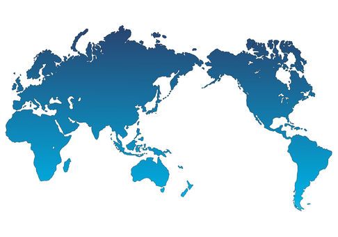 世界盃投注賠率趨勢