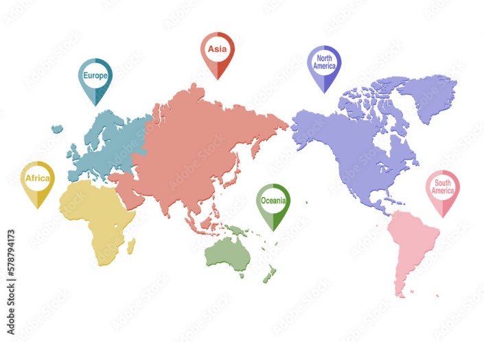 世界盃投注賠率趨勢