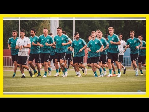 世界盃小組出線賠率