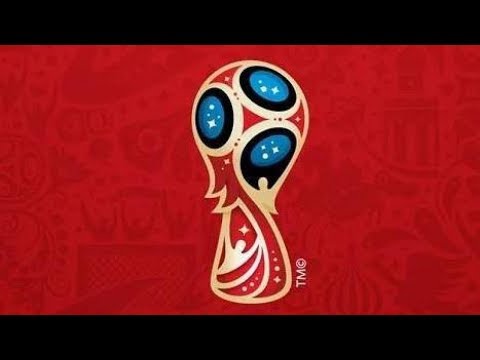 世界盃小組出線賠率