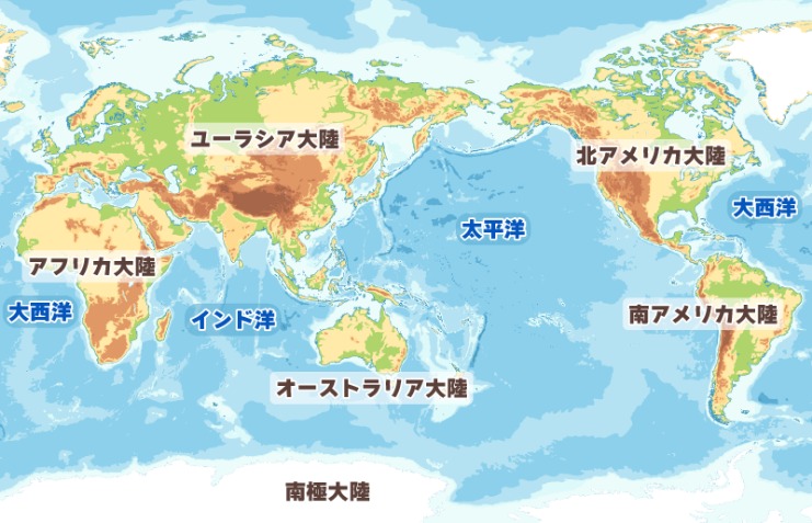 世界盃小組出線賠率