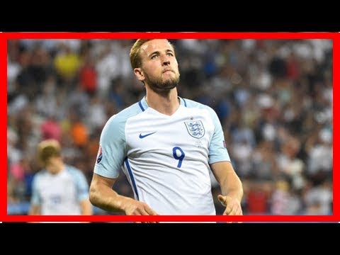 世界盃小組出線賠率