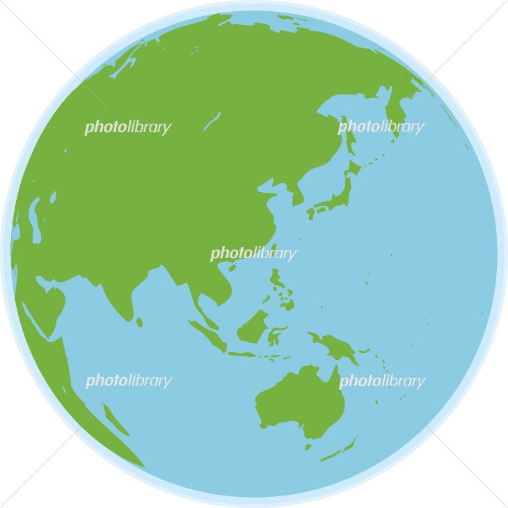 世界盃小組出線賠率