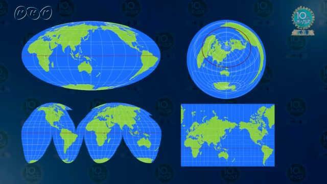 世界盃最佳投注賠率