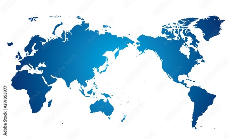 世界盃最佳投注賠率