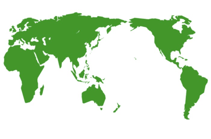 世界盃最佳投注賠率